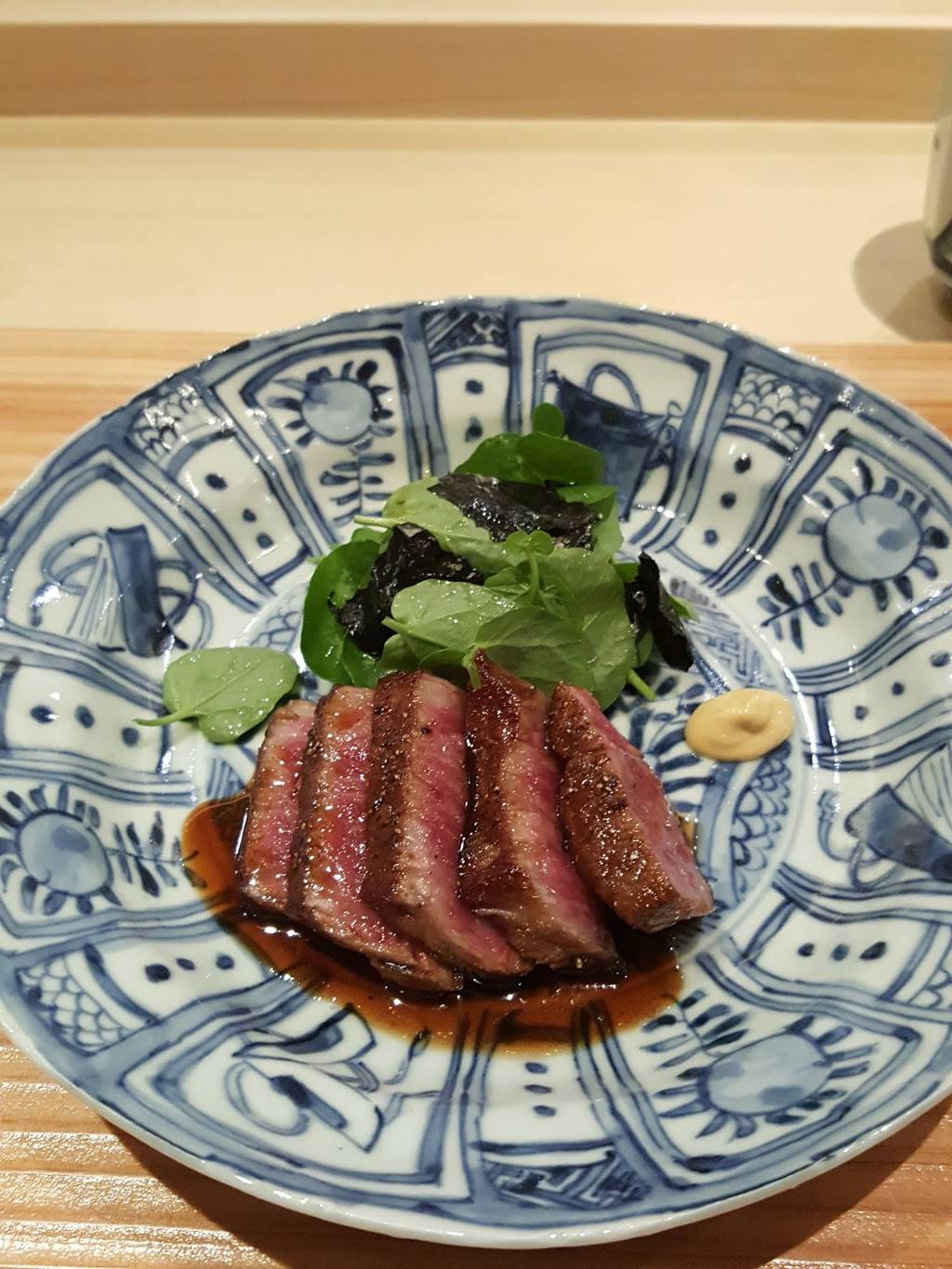 Kenzo | restaurant | 1339 Pearl St, Napa, CA 94559, USA | 7072942049 OR +1 707-294-2049