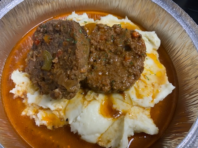 Major Kitchen | restaurant | 339 E 118th St, New York, NY 10035, USA | 6468580055 OR +1 646-858-0055