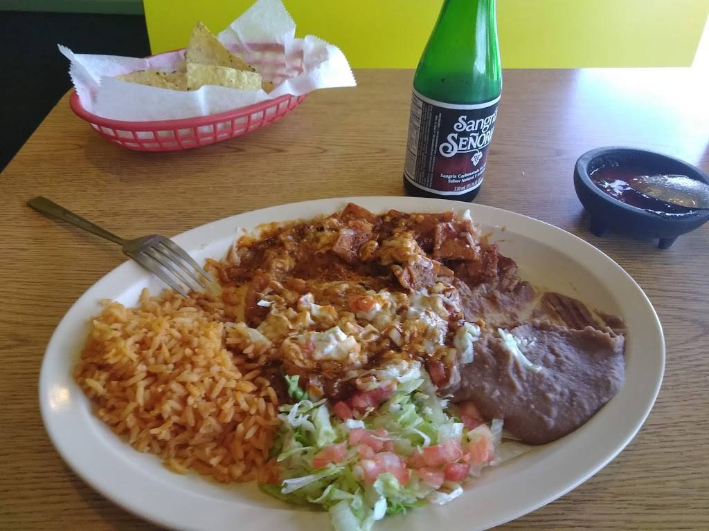 Gary Burritos | restaurant | 381 N Gary Ave, Carol Stream, IL 60188, USA | 6306906303 OR +1 630-690-6303