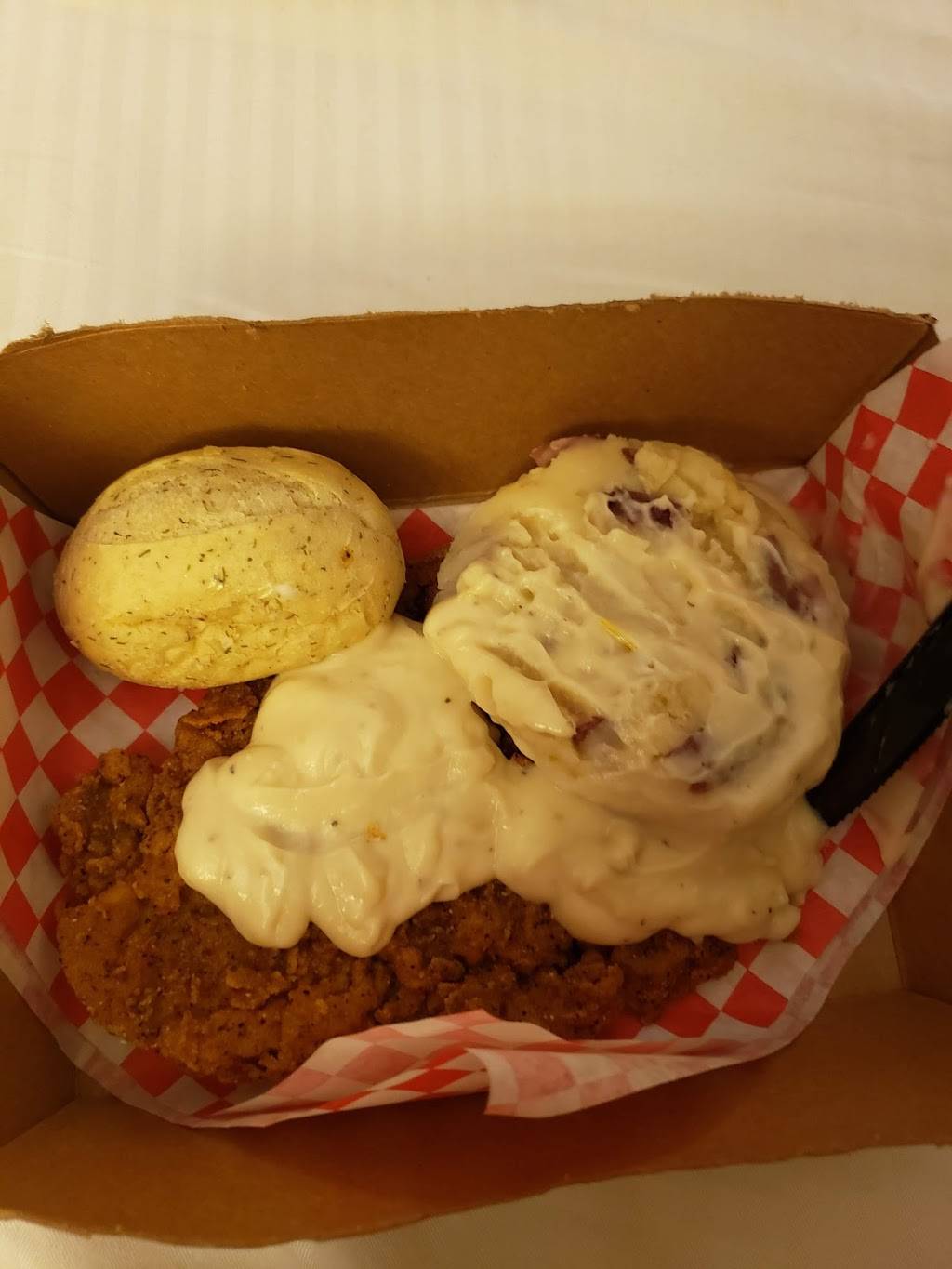 Madison St Diner | restaurant | 420 SE 6th Ave, Topeka, KS 66607, USA | 7852345400 OR +1 785-234-5400