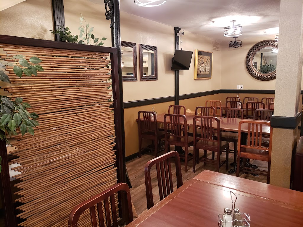 Sandee Thai Restaurant | restaurant | 4907 River Rd N, Keizer, OR 97303, USA | 9712730024 OR +1 971-273-0024