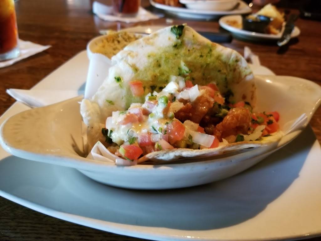 Sullivans Fine Food | restaurant | 7545 S Northshore Dr, Knoxville, TN 37919, USA | 8656949696 OR +1 865-694-9696