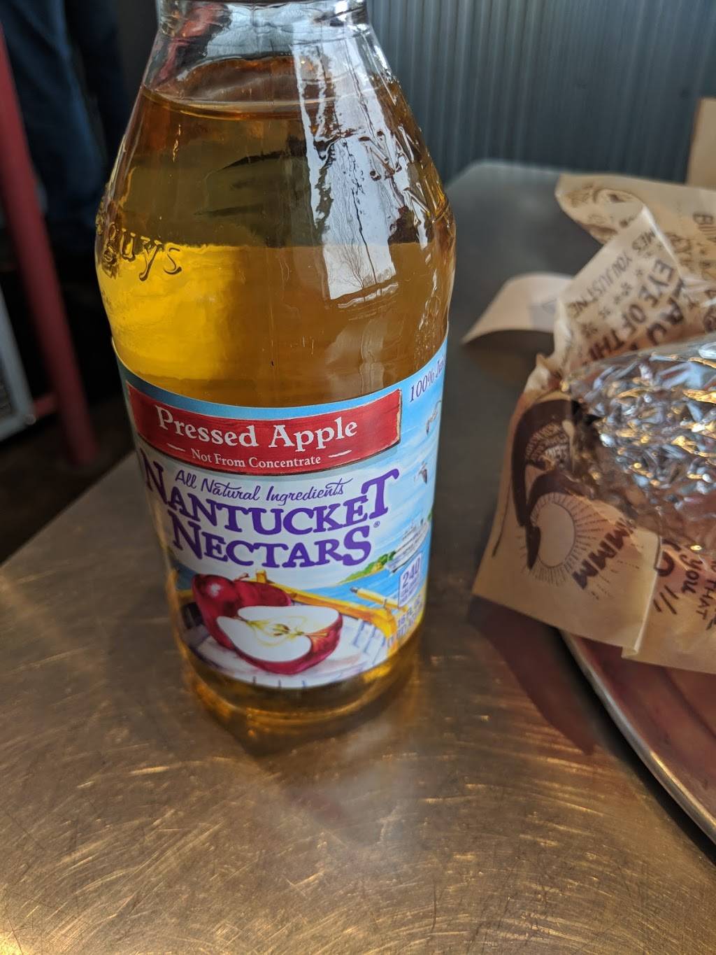 Chipotle Mexican Grill | restaurant | 2701 39th Ave NE Ste E128, Minneapolis, MN 55421, USA | 6127895000 OR +1 612-789-5000