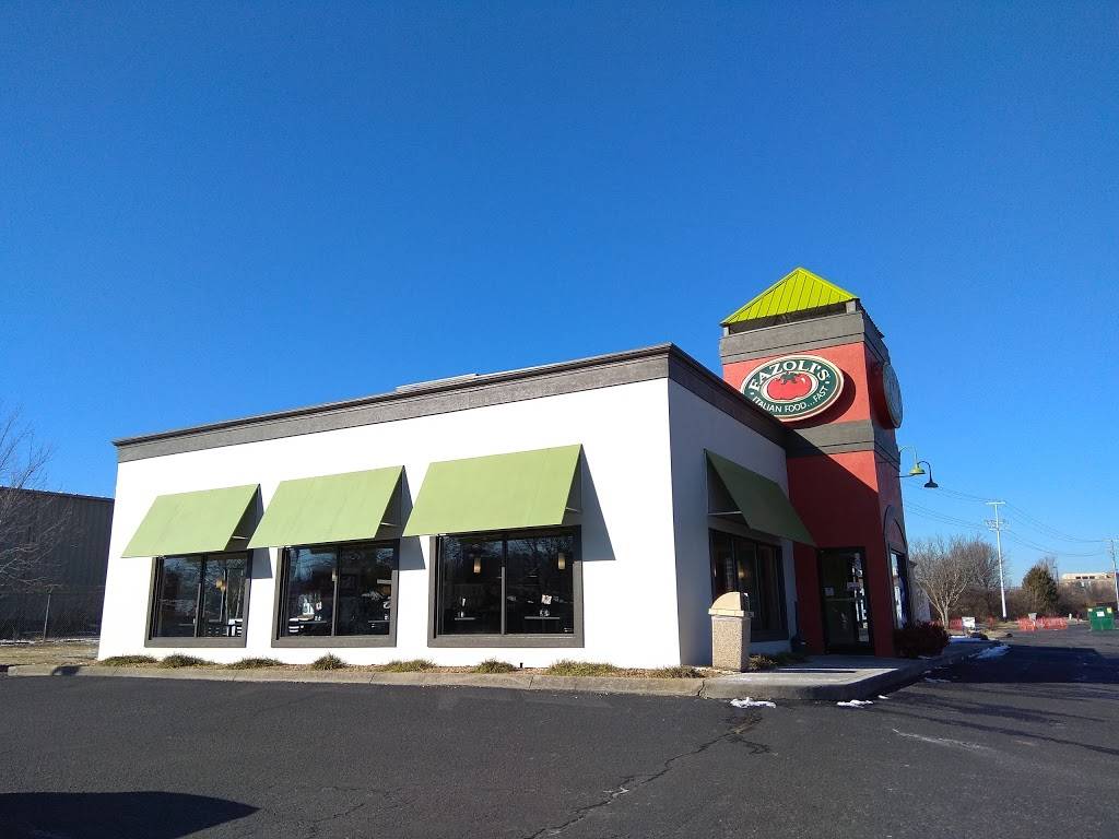 Fazolis | restaurant | 9515 Kingston Pike, Knoxville, TN 37922, USA | 8656941162 OR +1 865-694-1162