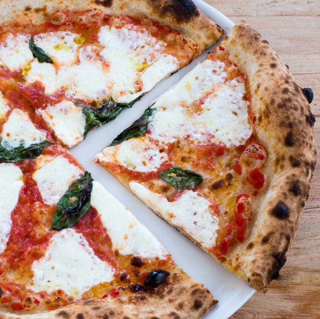 The Ransom Tavern | restaurant | 4778 S Rd, South Woodstock, VT 05071, USA | 8024571473 OR +1 802-457-1473