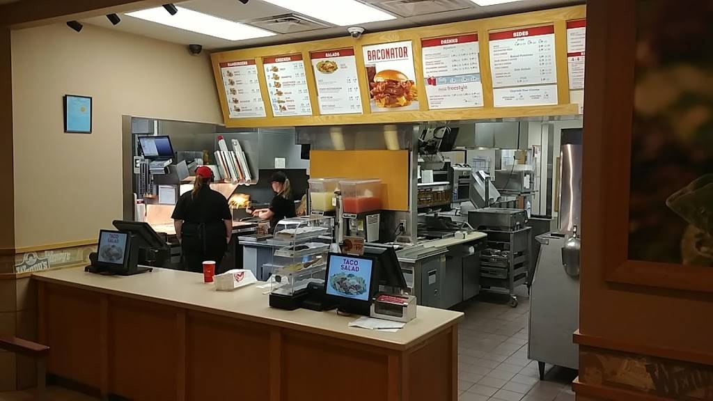 Wendys | restaurant | 2029 Northgate Dr, West Lafayette, IN 47906, USA | 7655670114 OR +1 765-567-0114
