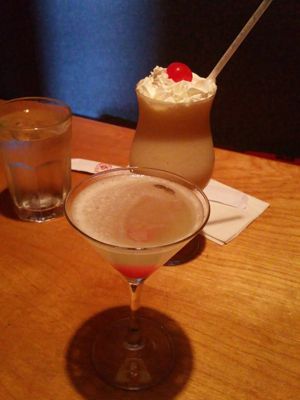 Moritomo Japanese Steakhouse & Sushi Bar | restaurant | 32 Fort Eddy Rd, Concord, NH 03301, USA | 6032248363 OR +1 603-224-8363