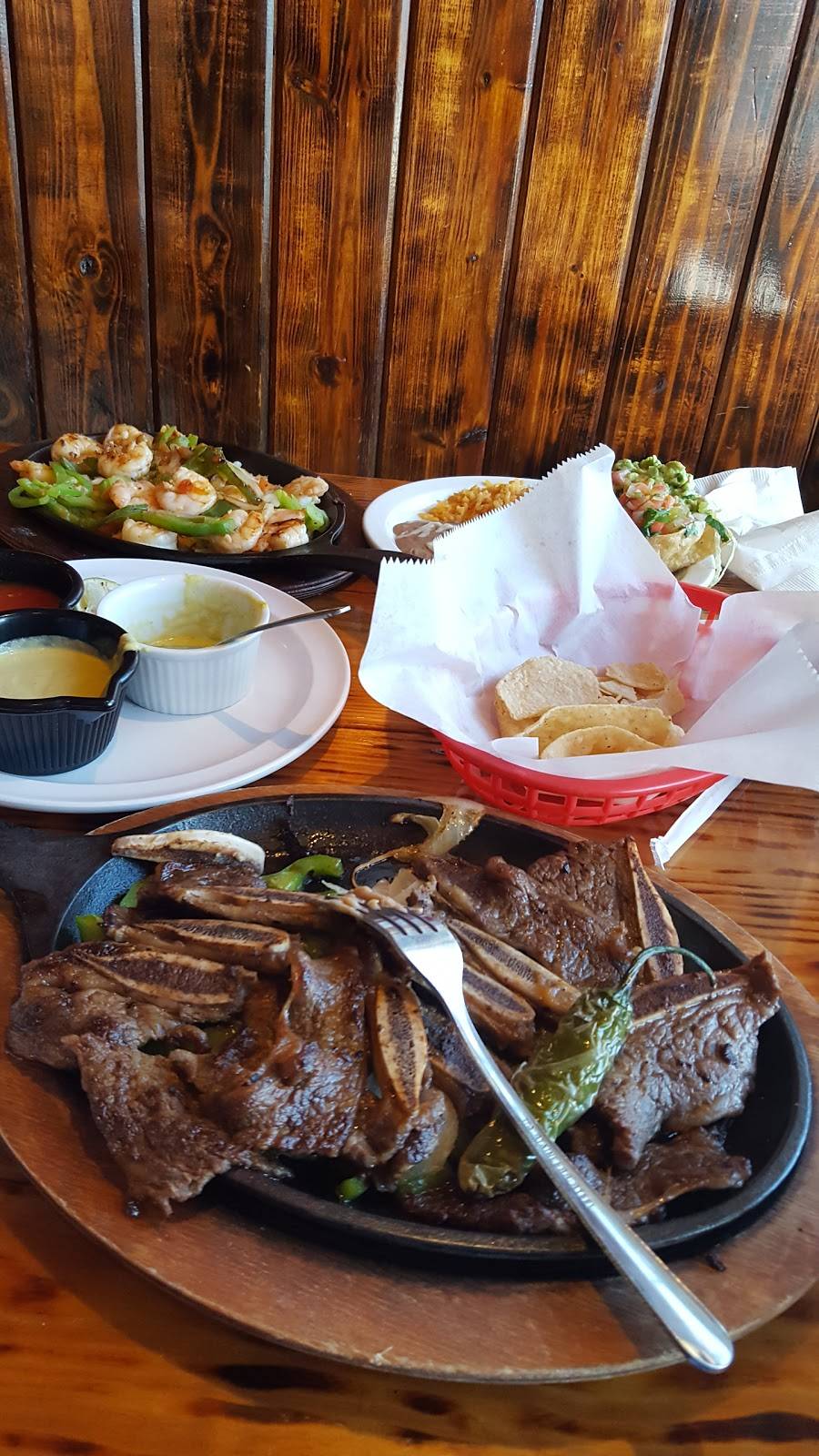 Los Comales Mexican Restaurant | restaurant | 2860 S Perkins Rd, Memphis, TN 38118, USA | 9013690528 OR +1 901-369-0528