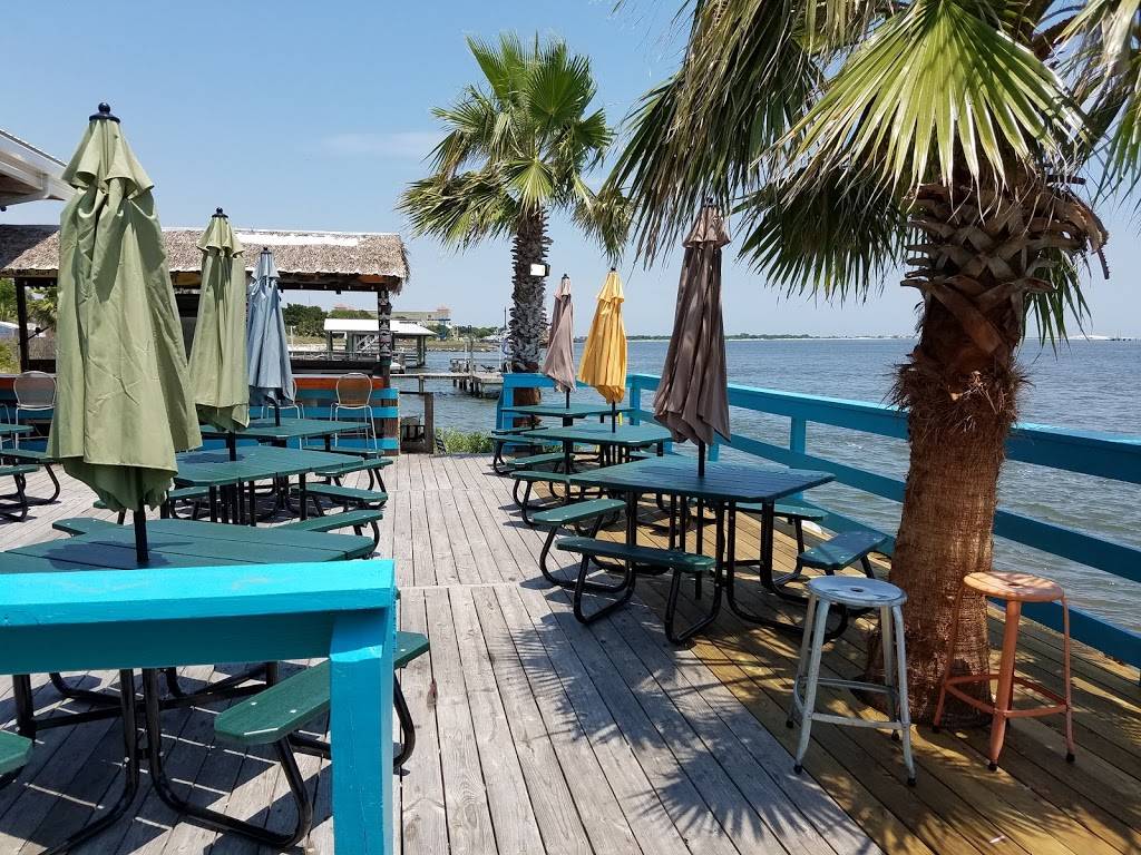 Sandollar Restaurant | restaurant | 9716 Heckscher Dr, Jacksonville, FL 32226, USA | 9042512449 OR +1 904-251-2449