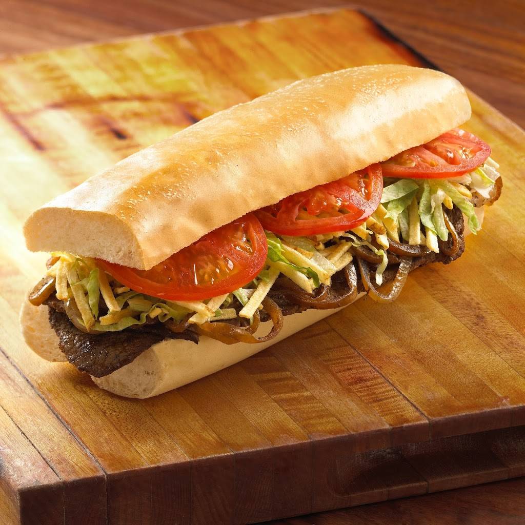 Mojito Grill | restaurant | 7318 SW 57th Ave, South Miami, FL 33143, USA | 3056613663 OR +1 305-661-3663