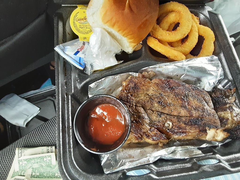 Kendalls BBQ | restaurant | 2076 W, 2230 AL-106, Georgiana, AL 36033, USA | 3343760055 OR +1 334-376-0055