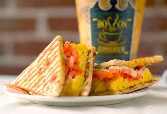 Boston Coffeehouse | cafe | 1573 Saxon Blvd #105, Deltona, FL 32725, USA | 3862180027 OR +1 386-218-0027