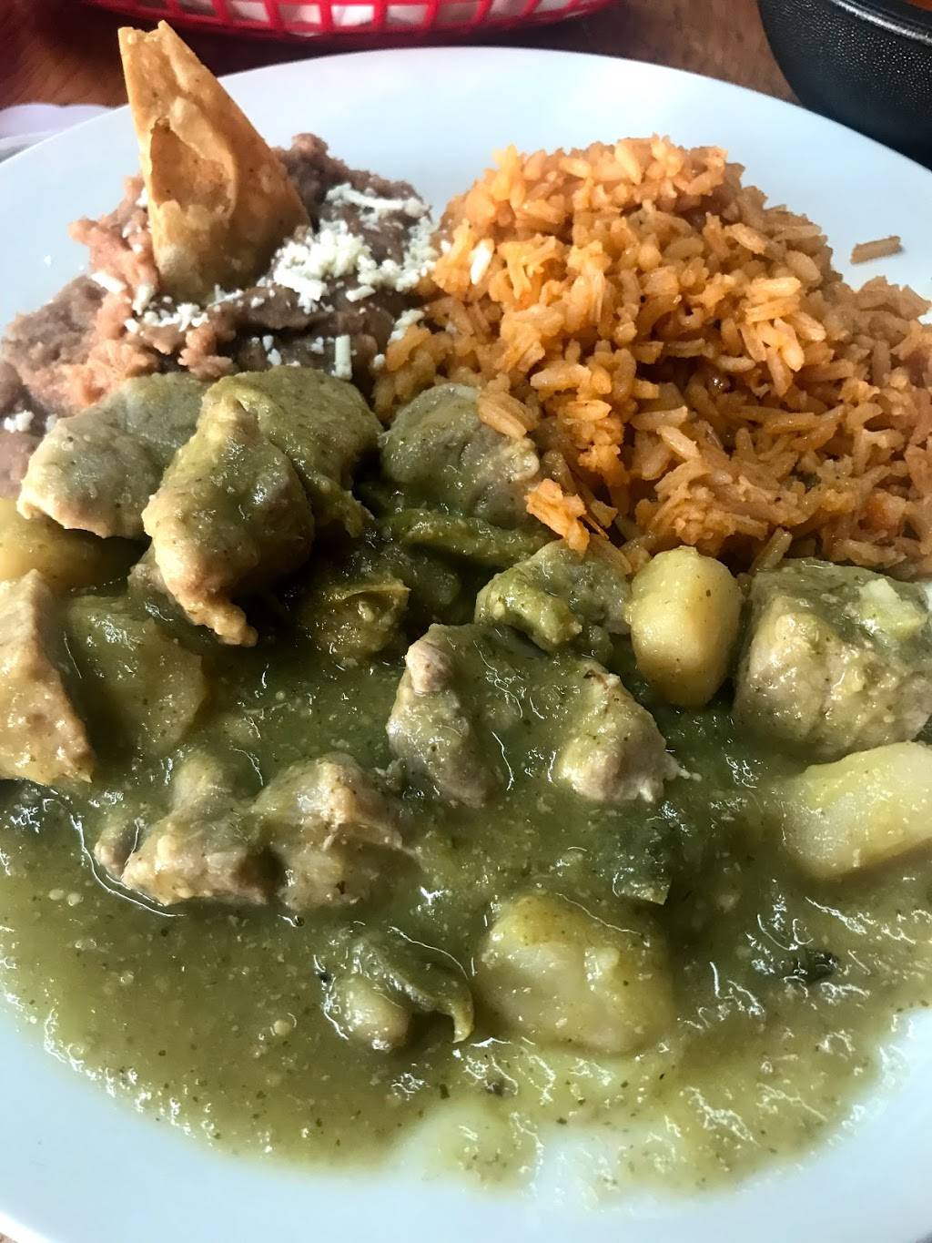 Las Charolas | restaurant | Calle Esmeralda 320, Josefa Ortiz de Domínguez, Ensenada, B.C., Mexico | 016469771695 OR +52 646 977 1695