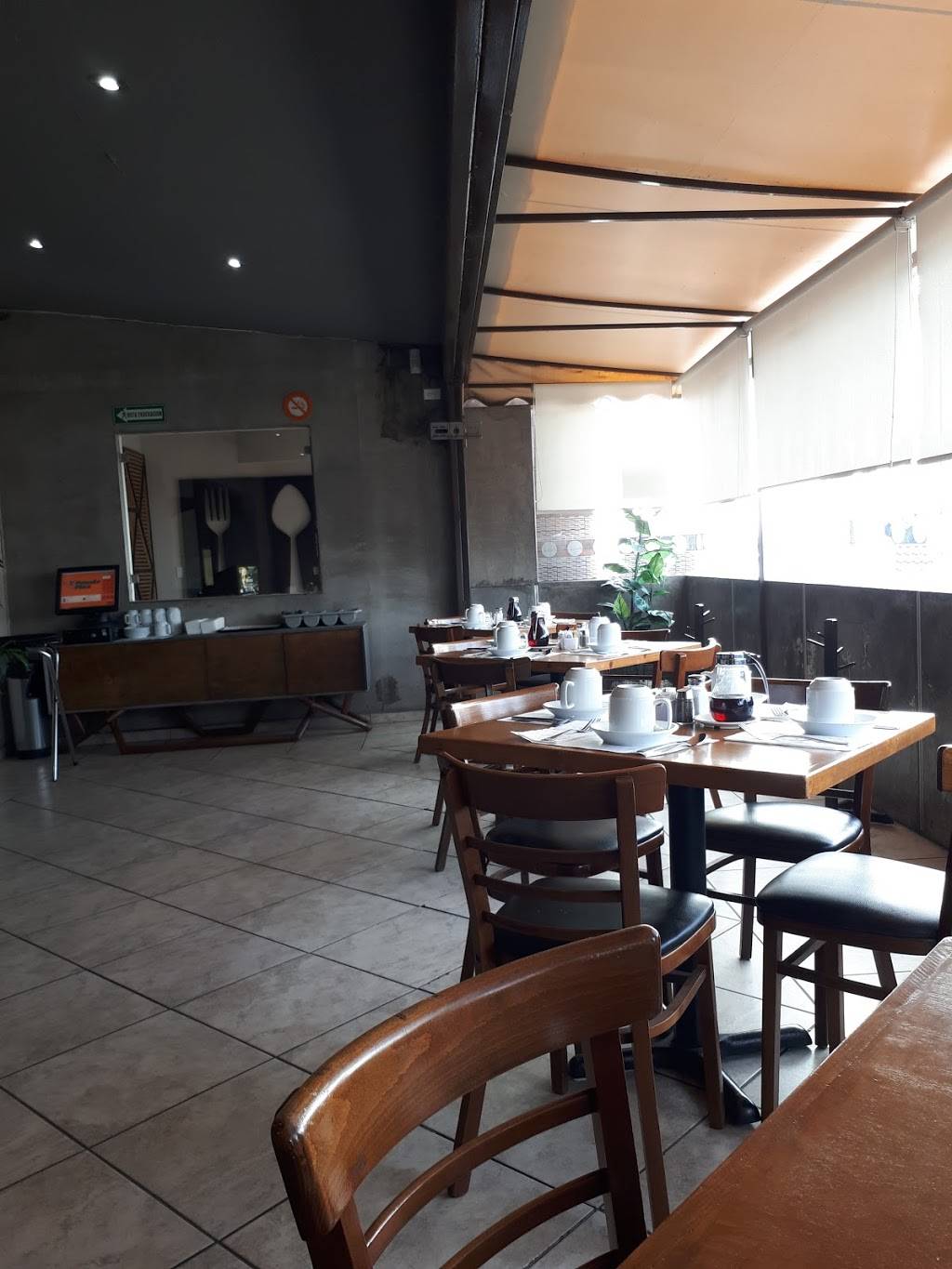 Pancake Place | restaurant | Calz del Tecnológico 15300, Altabrisa, 22420 Tijuana, B.C., Mexico | 016643795112 OR +52 664 379 5112