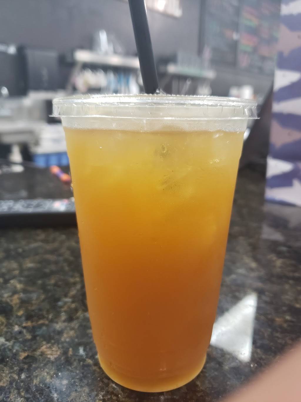 Epic Nutrition | restaurant | 1110 W Kettleman Ln, Lodi, CA 95240, USA | 2094007118 OR +1 209-400-7118