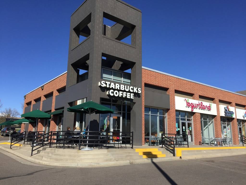 Starbucks | cafe | 9914 W Belleview Ave Unit A-1, Littleton, CO 80123, USA | 3039044206 OR +1 303-904-4206