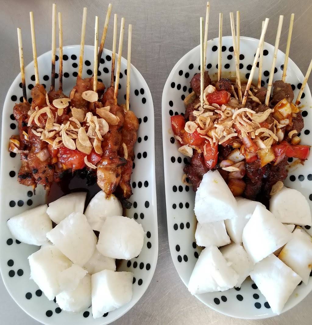 Samara Kitchen | restaurant | Shawson Drive, 6033 Shawson Dr, Mississauga, ON L5T 1E7, Canada | 6477723130 OR +1 647-772-3130