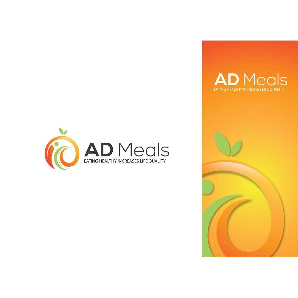 AD Meals | restaurant | 6033 Shawson Dr #13, Mississauga, ON L5T 1E7, Canada | 6472215261 OR +1 647-221-5261