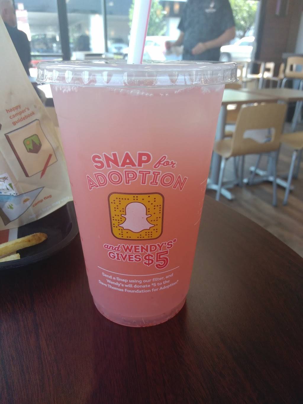 Wendys | restaurant | 1255 S Havana St, Aurora, CO 80012, USA | 3037507166 OR +1 303-750-7166