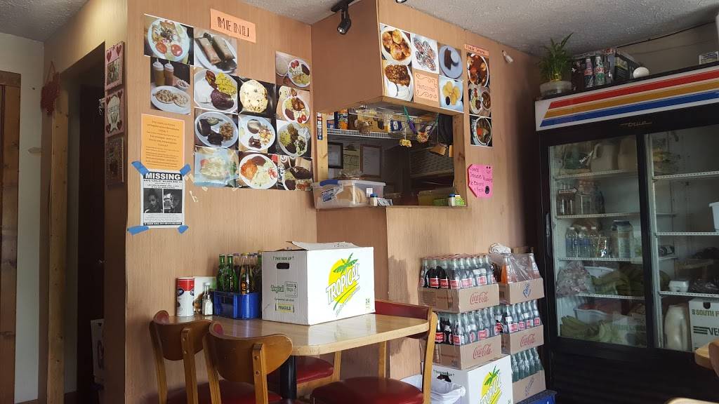 Pupuseria Salvadorena Santa Rosa | restaurant | 5122 Nolensville Pike, Nashville, TN 37211, USA | 6157305177 OR +1 615-730-5177