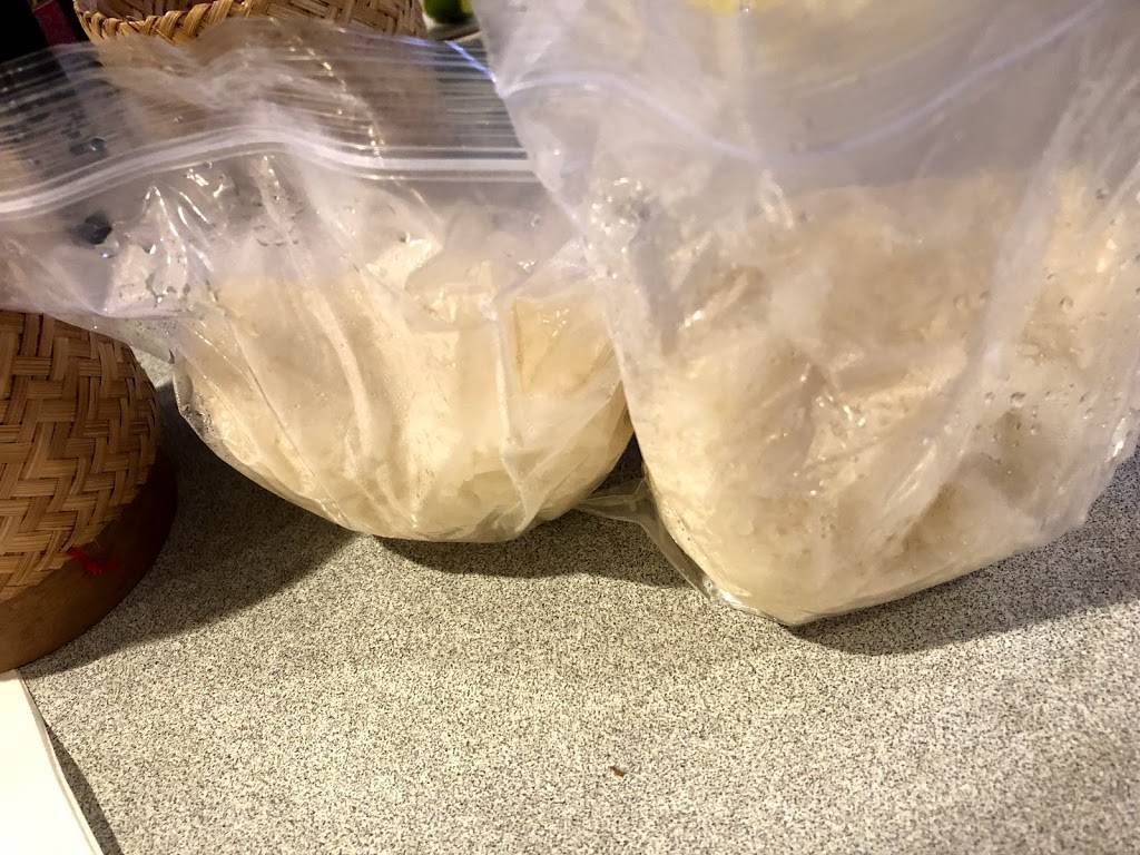 Thai Carrot | restaurant | 412 S Boone St, Aberdeen, WA 98520, USA | 3605322044 OR +1 360-532-2044