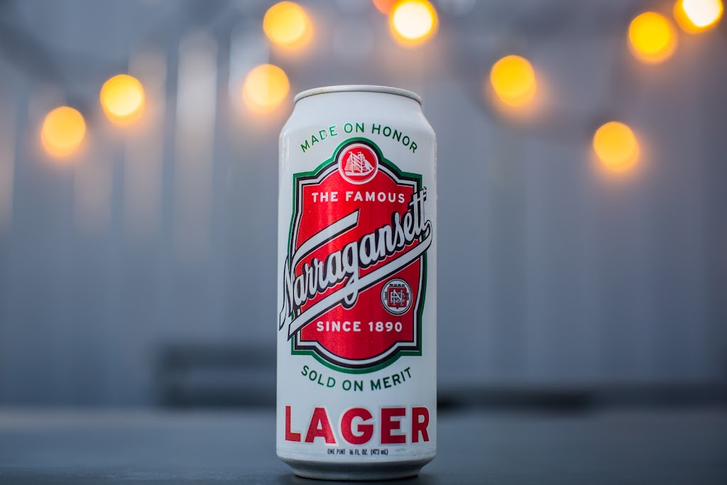 Ivy Provisions | restaurant | 2206 Ivy Rd, Charlottesville, VA 22903, USA | 4342021308 OR +1 434-202-1308