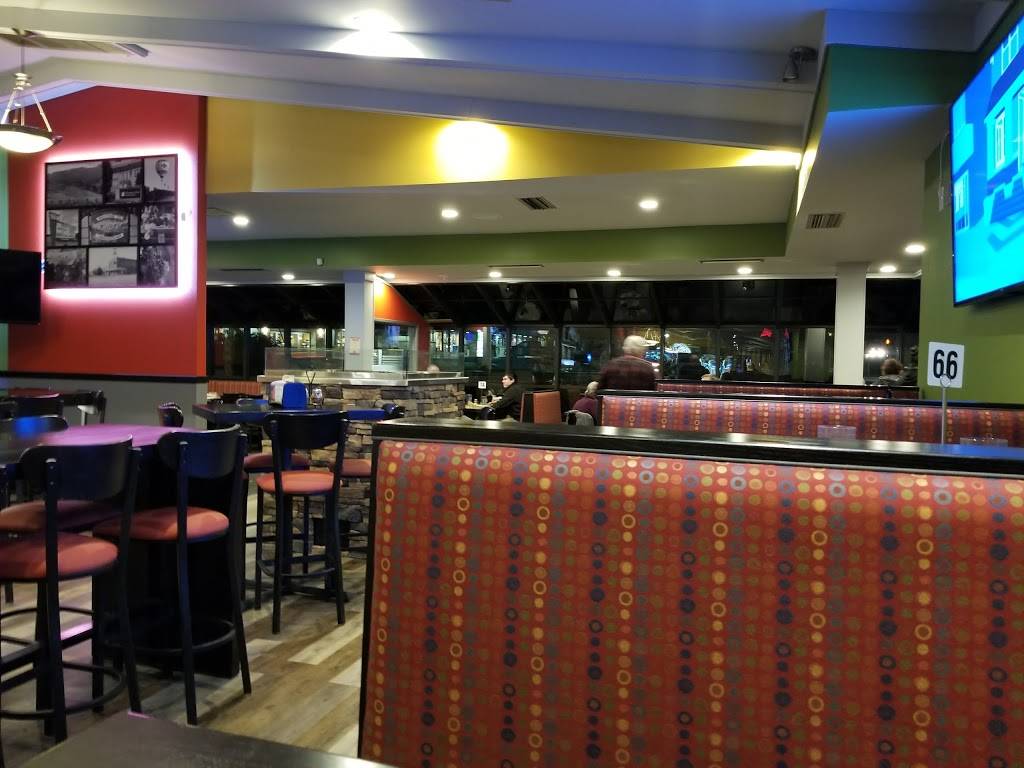 Round Table Clubhouse | meal delivery | 2512 Portland Rd, Newberg, OR 97132, USA | 9712818900 OR +1 971-281-8900