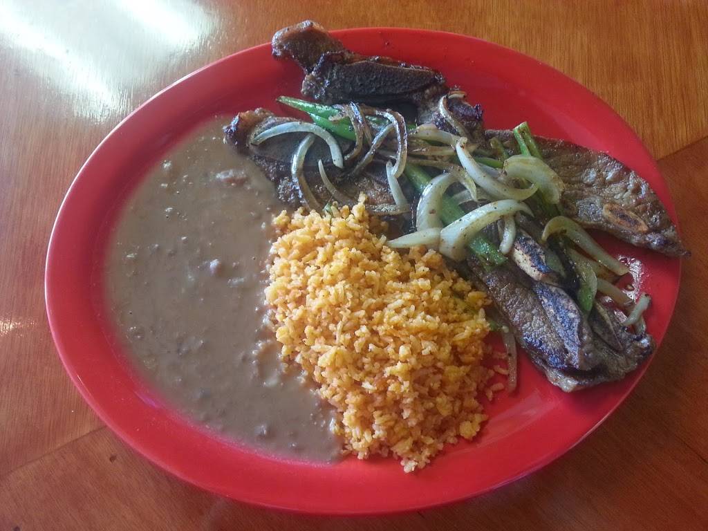 Taqueria & pupuseria La Costena | restaurant | 2801 Wade Hampton Blvd, Greenville, SC 29609, USA | 8642442476 OR +1 864-244-2476