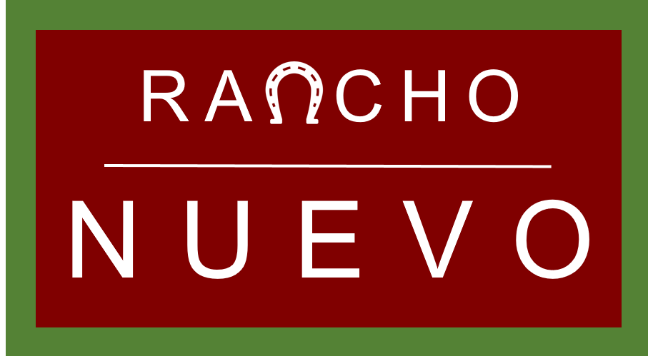 Rancho Nuevo | restaurant | 4 N Main St, Harriman, NY 10926, USA | 8453950227 OR +1 845-395-0227