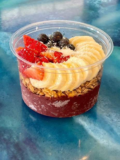 Just Poke Des Moines | restaurant | 23609 Pacific Hwy S Suite A, Des Moines, WA 98198, USA | 2064292365 OR +1 206-429-2365