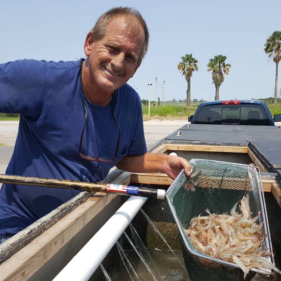 Boyds One Stop | restaurant | 227 Dike Road Building #1, Texas City, TX 77590, USA | 4099454001 OR +1 409-945-4001