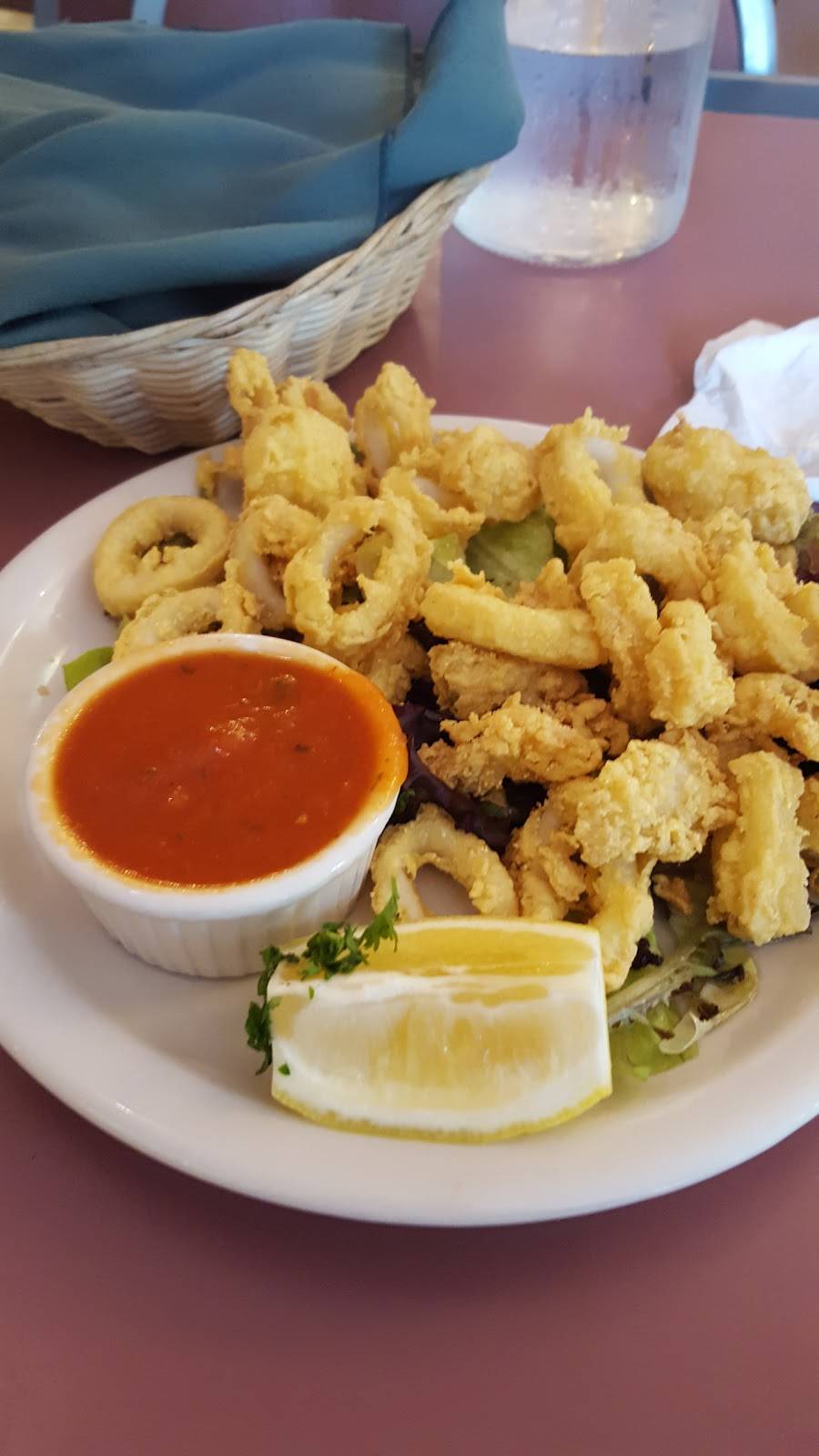 The Olive Mountain | restaurant | 4419, 610 Davis St, Evanston, IL 60201, USA | 8474750380 OR +1 847-475-0380