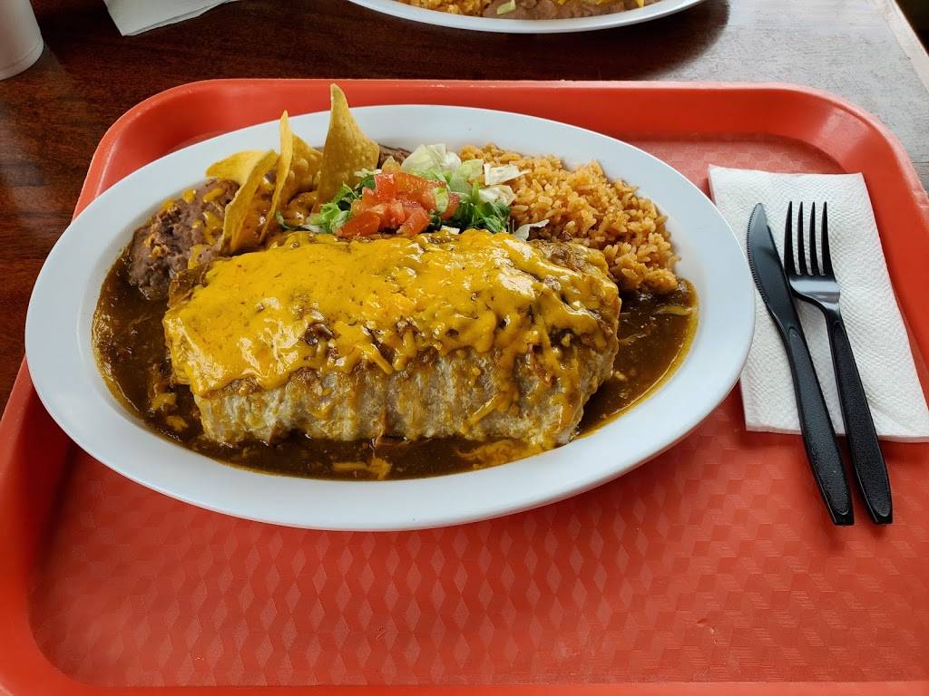 El Torero Restaurant | restaurant | 222 E 3rd St, Corona, CA 92879, USA | 9517372738 OR +1 951-737-2738