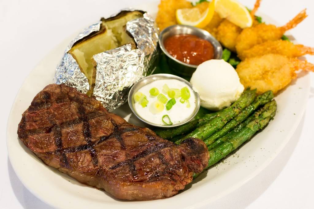 Millies Restaurant | restaurant | 120 Main St, Central City, CO 80427, USA | 30358259142005 OR +1 303-582-5914 ext. 2005