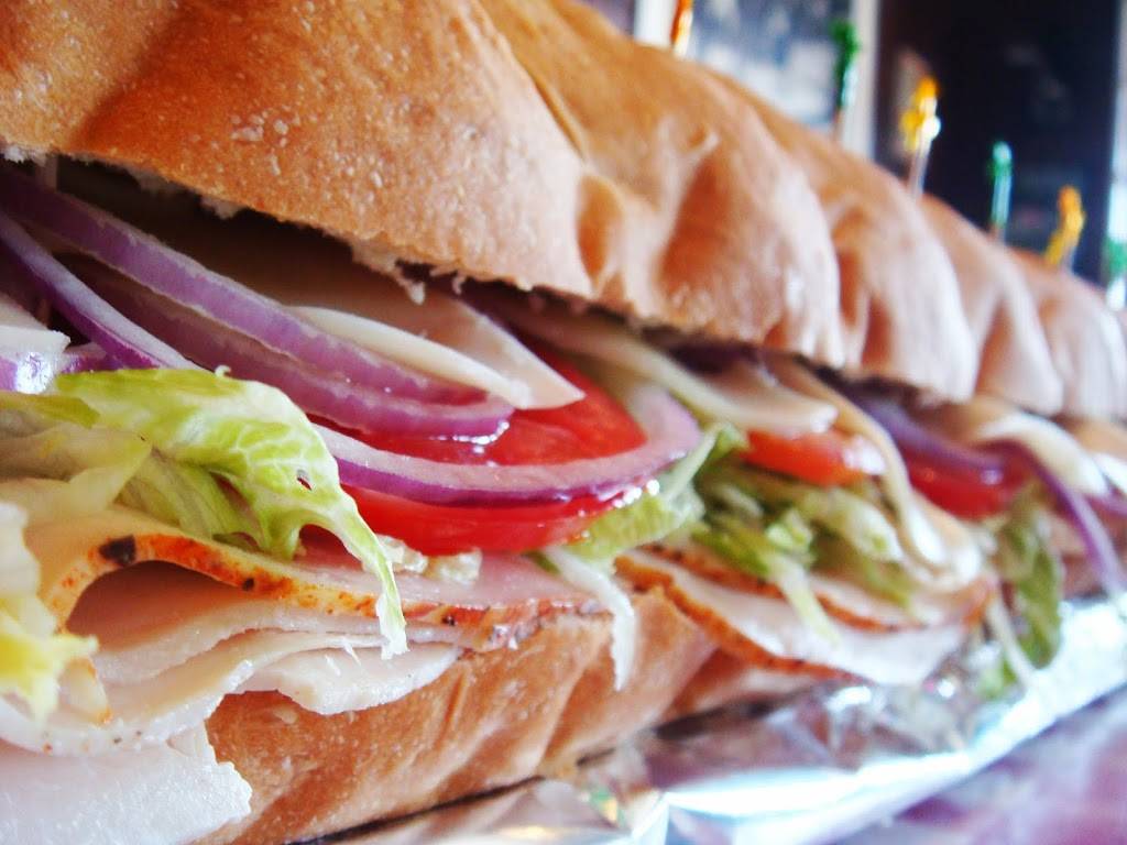 Village Pizzeria Bayside | restaurant | 1201 1st St, Coronado, CA 92118, USA | 6194370650 OR +1 619-437-0650