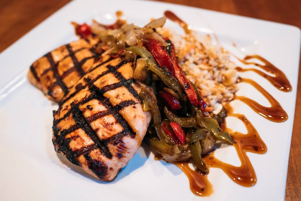 District Eat and Play | restaurant | 1395 Oviedo Mall Boulevard, Oviedo, FL 32765, USA | 4075423536 OR +1 407-542-3536