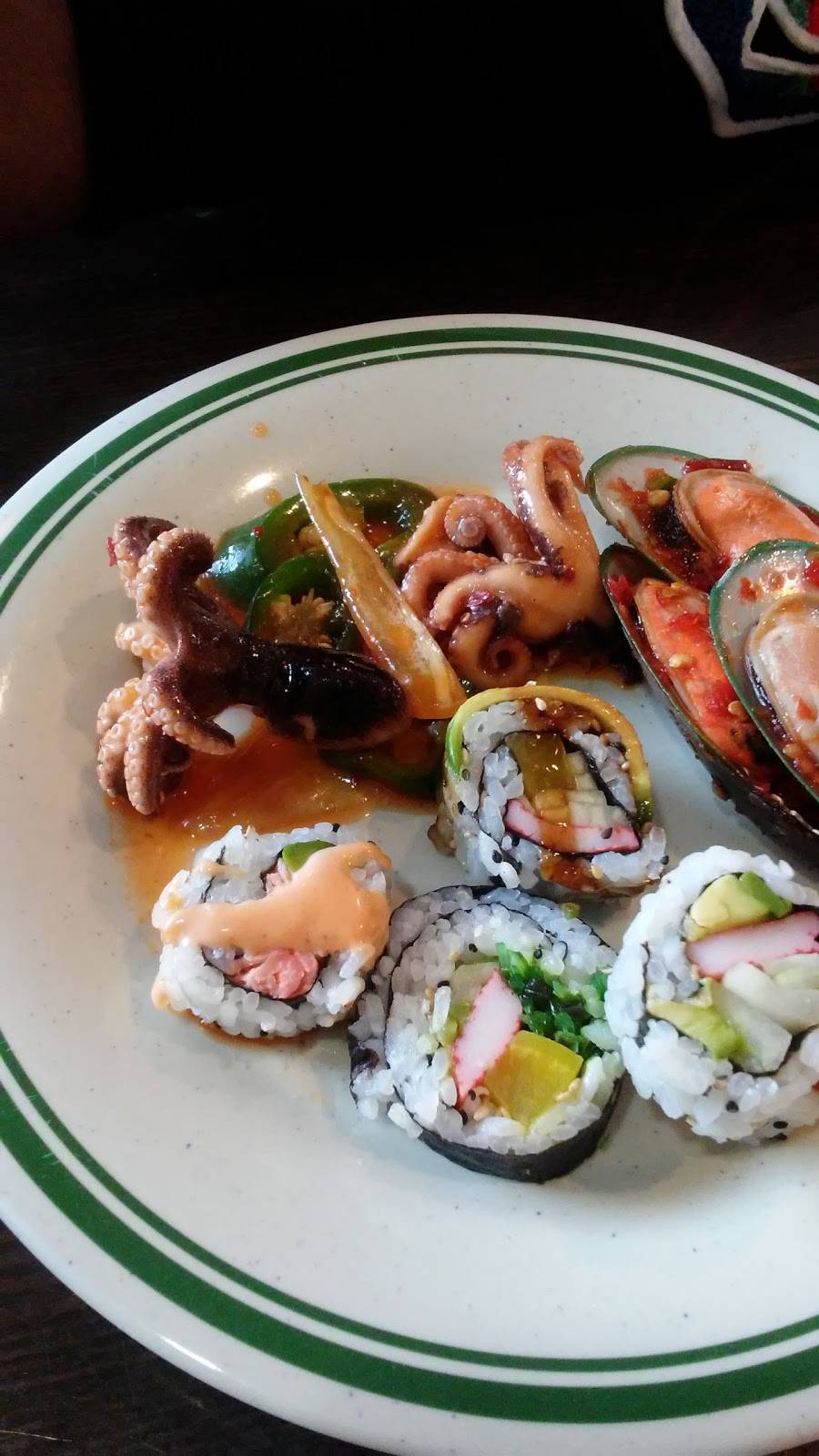 K 1 Buffet | restaurant | 5614 Flatlands Ave, Brooklyn, NY 11234, USA | 7189688808 OR +1 718-968-8808