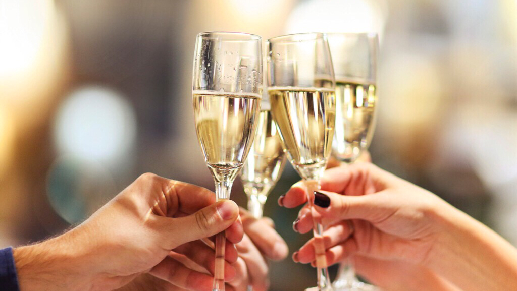 Heart Rock Sushi and thai | restaurant | 1970 E Sunrise Blvd, Fort Lauderdale, FL 33304, USA | 9547792735 OR +1 954-779-2735