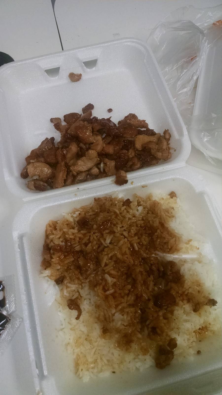 Sarku Japan | restaurant | 701 S Lynnhaven Rd, Virginia Beach, VA 23452, USA | 7574274331 OR +1 757-427-4331