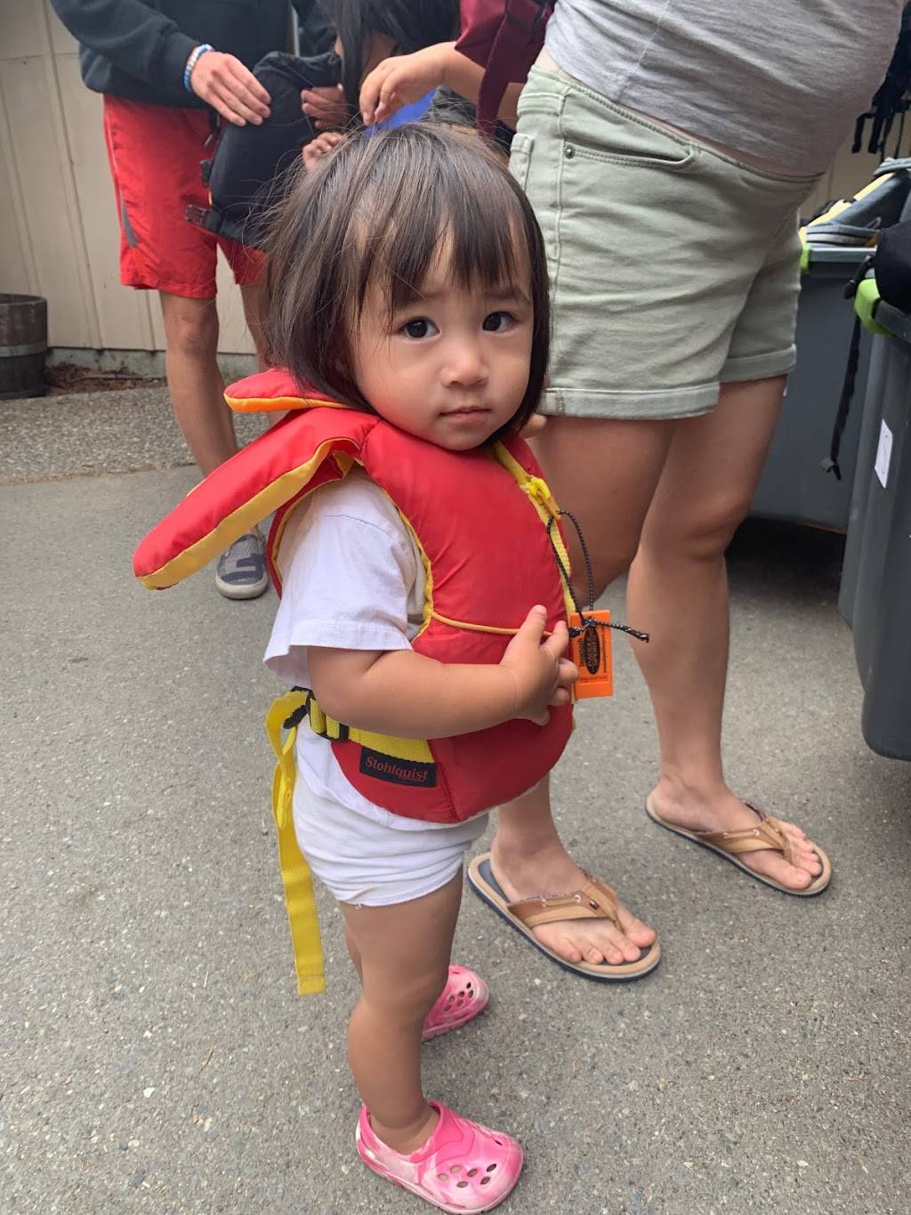 Issaquah Paddle Sports | meal takeaway | 2000 NW Sammamish Rd Tibbetts Beach, Issaquah, WA 98027, USA | 4258915039 OR +1 425-891-5039