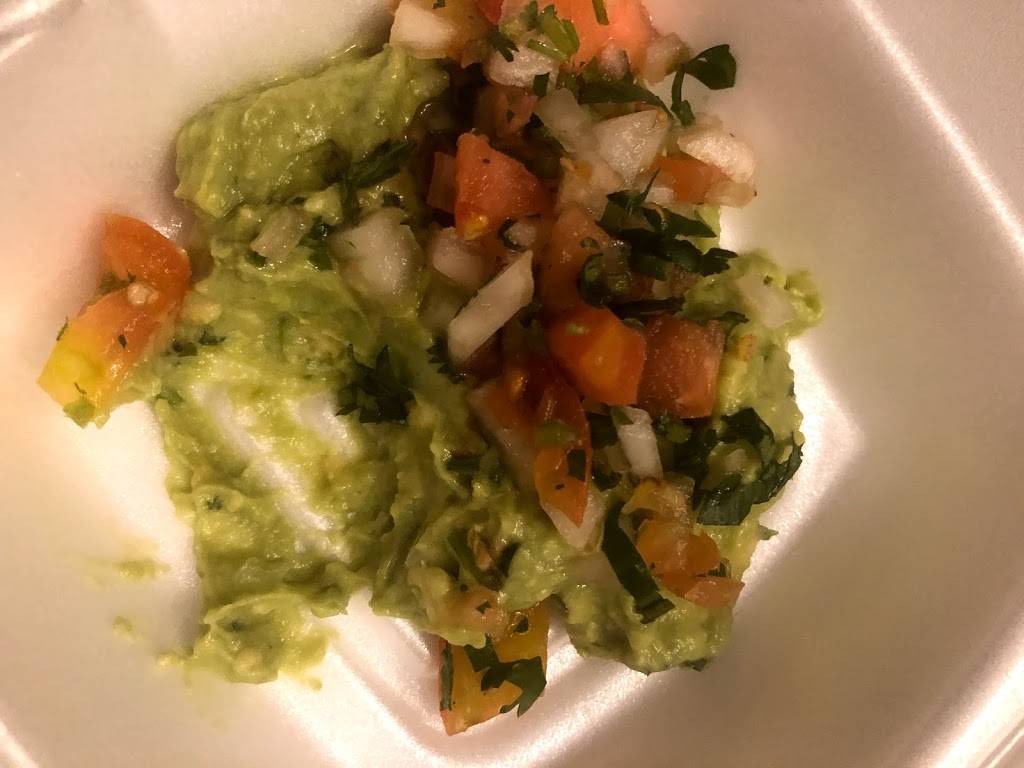 The Cathedral | restaurant | 378 Main St, Paterson, NJ 07505, USA | 9733451141 OR +1 973-345-1141