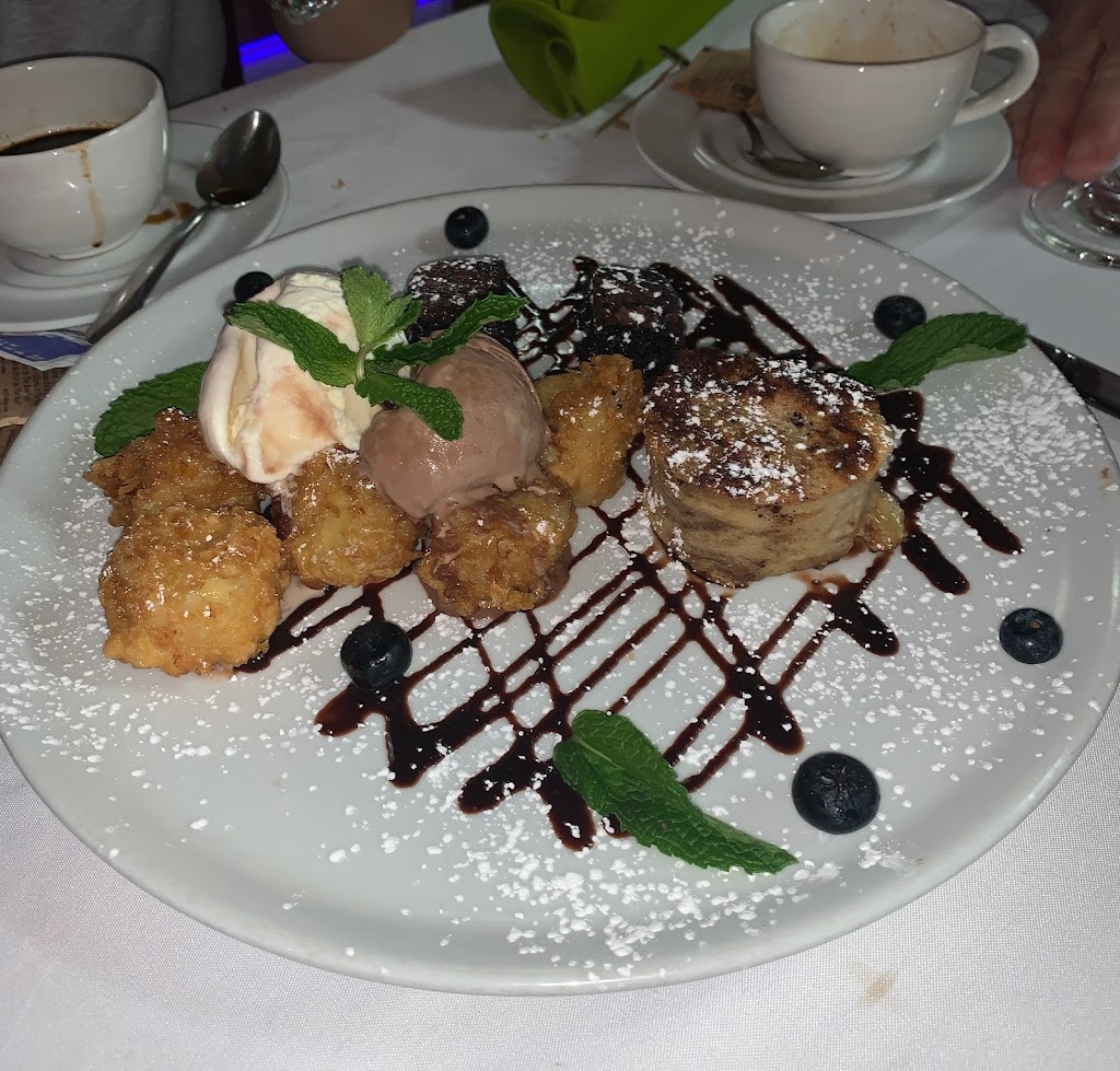 MesaNori | restaurant | 1721 Coral Way, Miami, FL 33145, USA | 7865362039 OR +1 786-536-2039