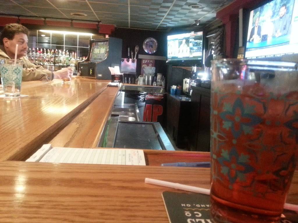 Pump Bar & Grill | restaurant | 4024 Hayes Ave, Sandusky, OH 44870, USA | 4196211041 OR +1 419-621-1041