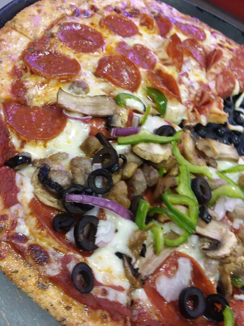 Chuck E. Cheeses | restaurant | 1027 Oliver Rd, Fairfield, CA 94534, USA | 7074264500 OR +1 707-426-4500