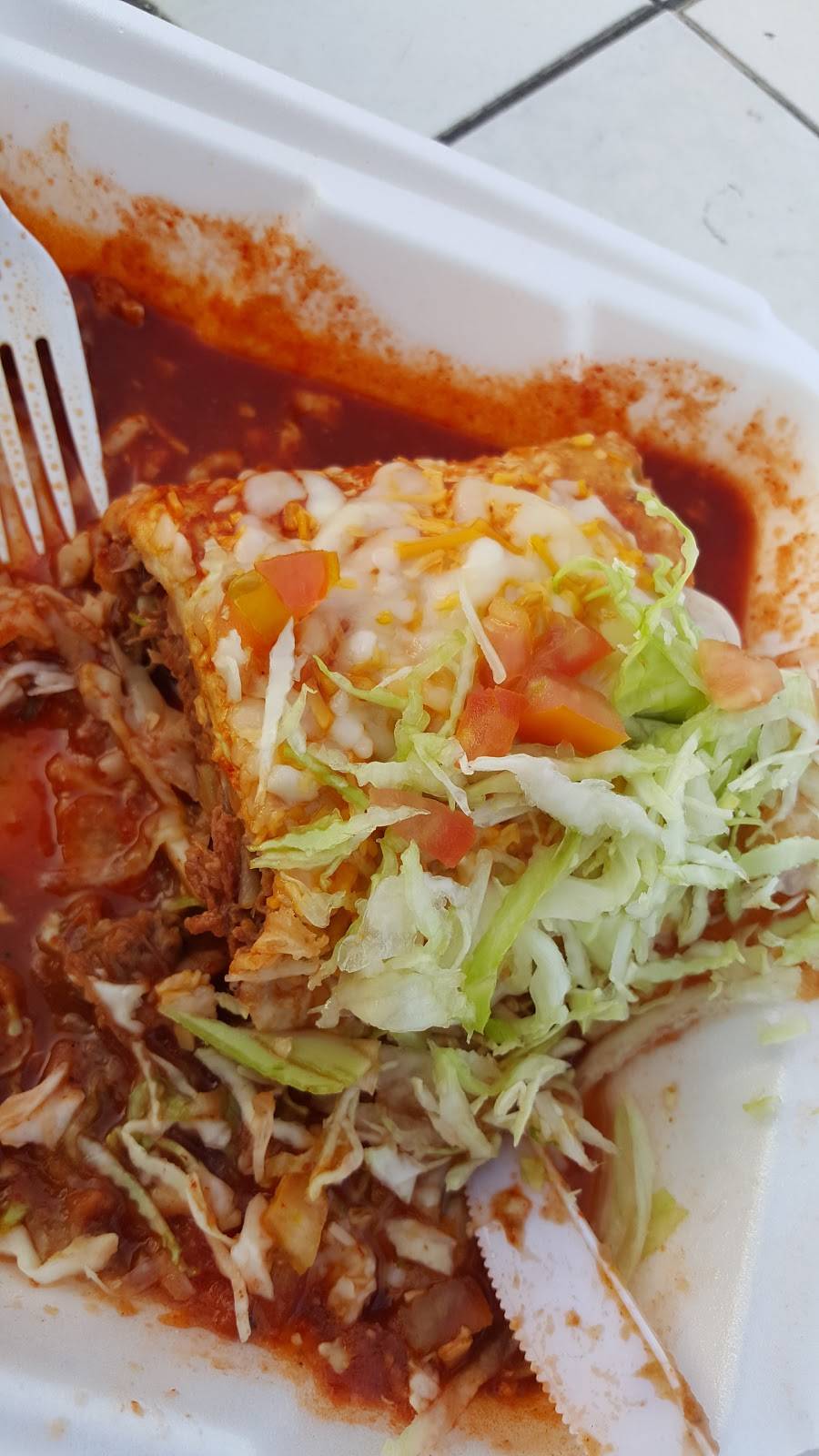 Chemas Place | restaurant | 1060 E 10th St, Long Beach, CA 90813, USA | 5624376500 OR +1 562-437-6500