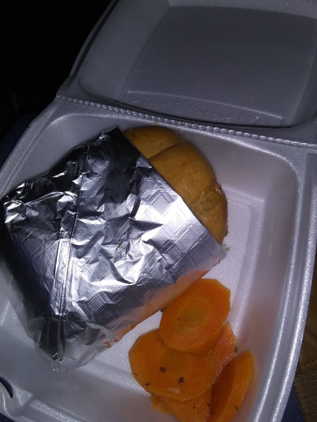 Taqueria El Dollar #1 | restaurant | 240 N 1st St, Nashville, TN 37213, USA | 6155267276 OR +1 615-526-7276