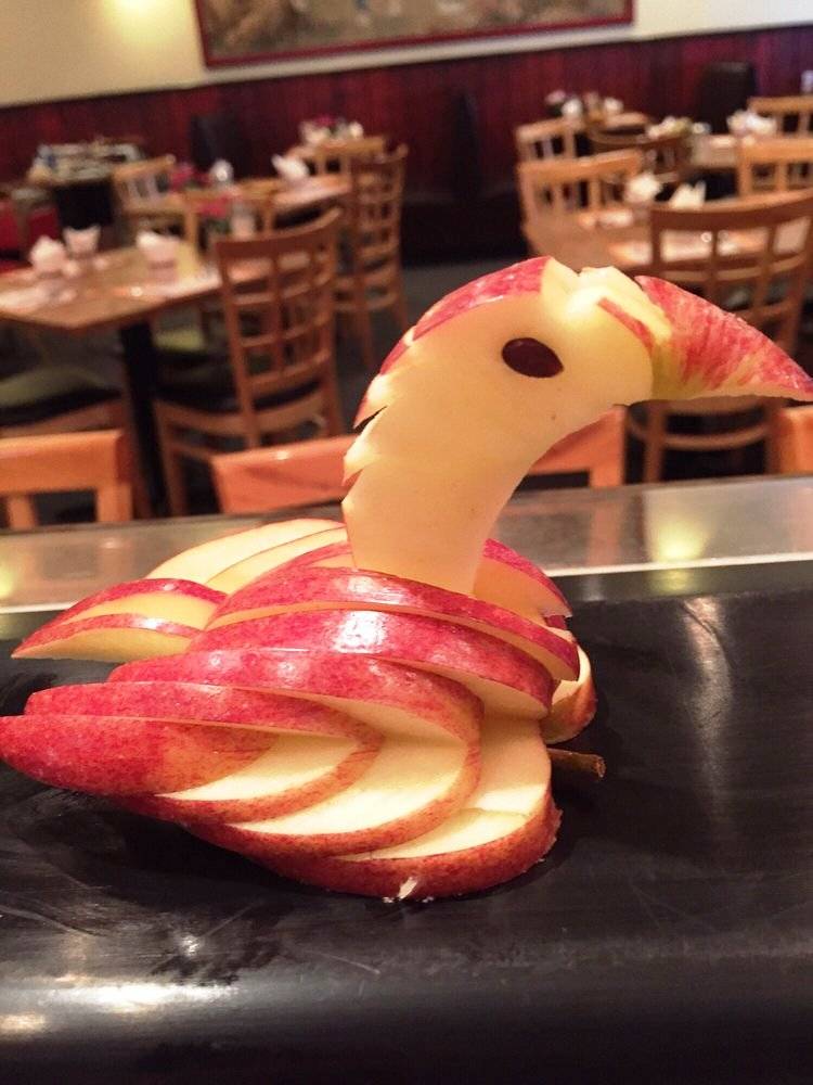 Hoy Yeung Restaurant | restaurant | 240 S White Horse Pike, Hammonton, NJ 08037, USA | 6095611440 OR +1 609-561-1440