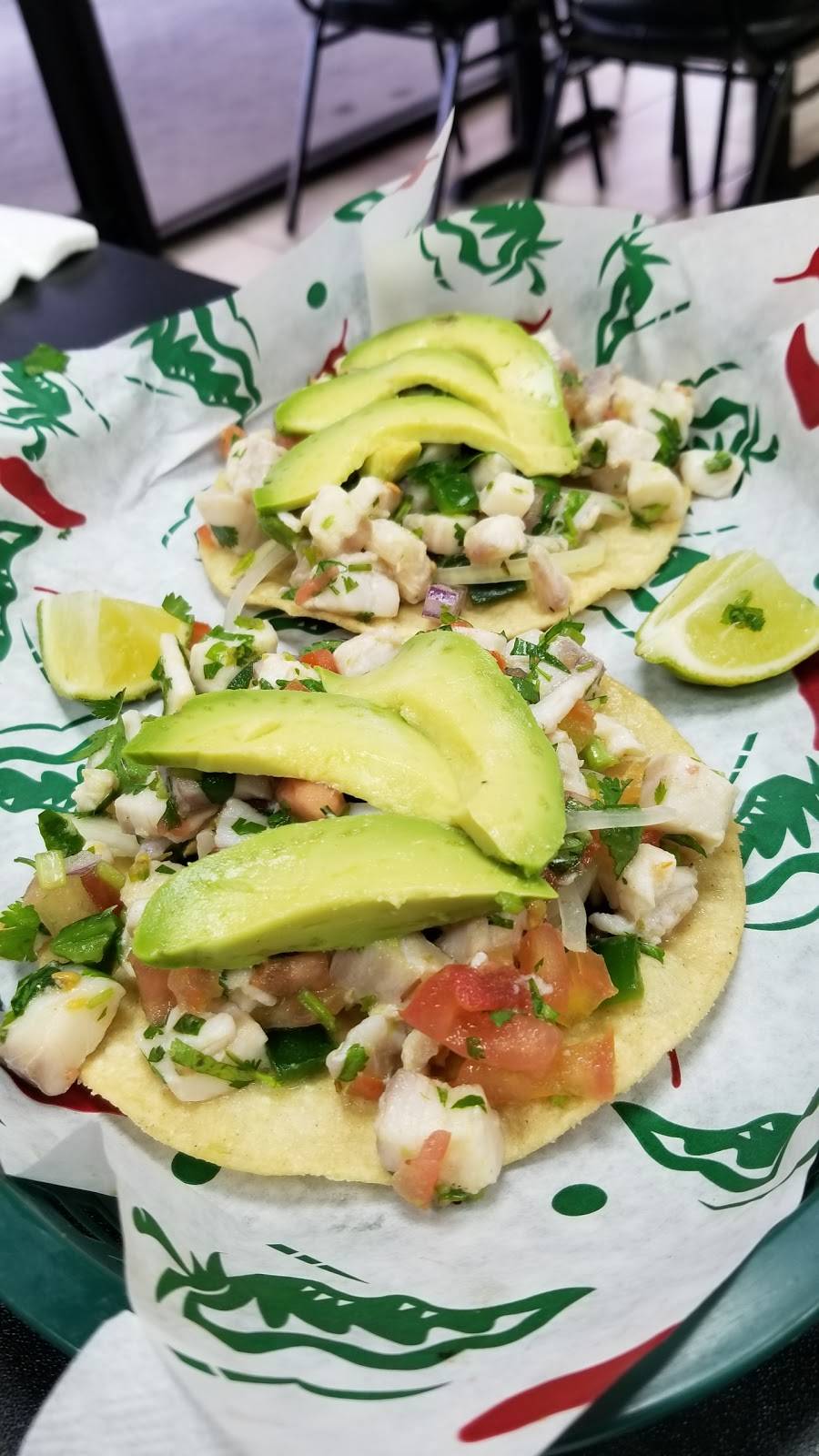 Tacos My Way | restaurant | 17068 Saturn Ln, Houston, TX 77058, USA | 8322404179 OR +1 832-240-4179