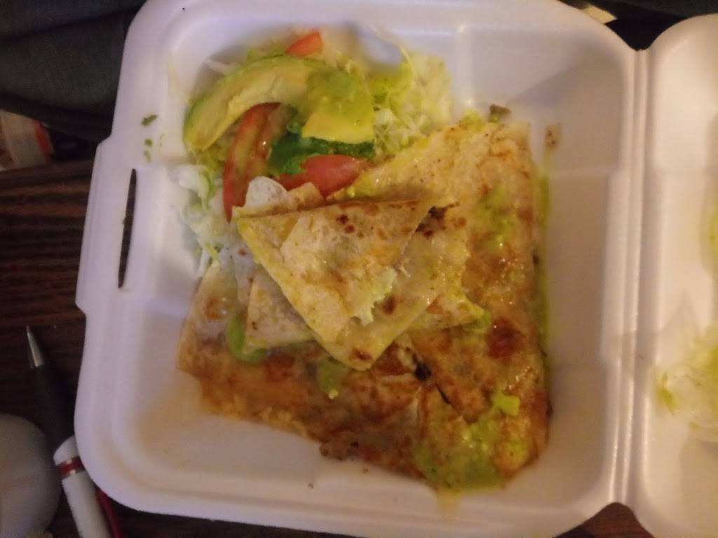 Taqueria El Taconazo | restaurant | 7750 Long Point Rd, Houston, TX 77055, USA | 3467772203 OR +1 346-777-2203