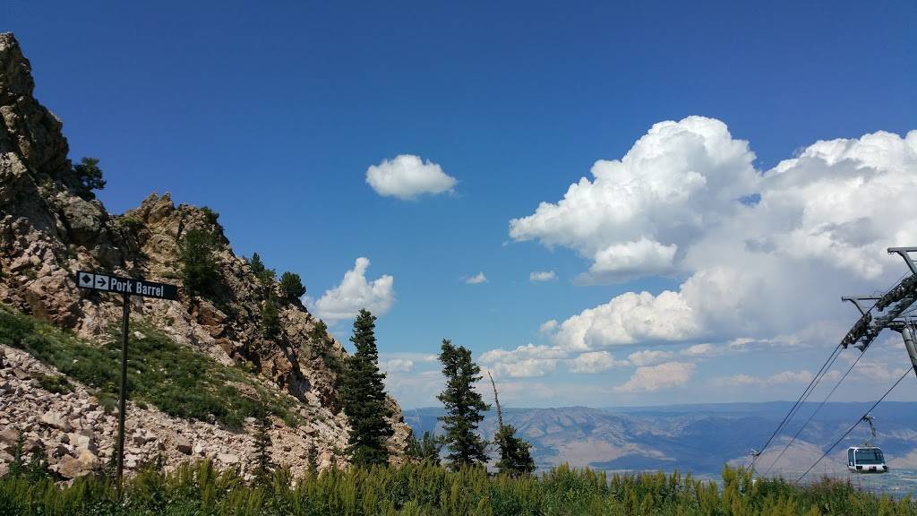 Needles Lodge | restaurant | 3925 E Snow Basin Rd, Huntsville, UT 84317, USA | 8016201000 OR +1 801-620-1000